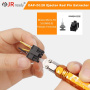 инструмент для извлечения контактов jrready dap‑d120 фото